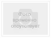 Масло оливковое, Греция